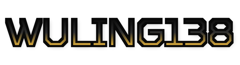 WULING138